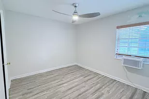 213 SW 3rd Pl, Dania Beach, FL 33004 - Photo 59