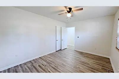 213 SW 3rd Place, Dania Beach, FL 33004 - Photo 49