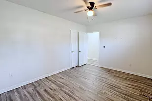 213 SW 3rd Pl, Dania Beach, FL 33004 - Photo 49