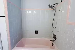213 SW 3rd Pl, Dania Beach, FL 33004 - Photo 53