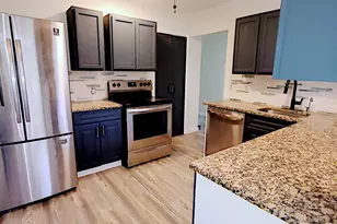 213 SW 3rd Pl, Dania Beach, FL 33004 - Photo 13