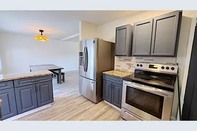 213 SW 3rd Place, Dania Beach, FL 33004 - Photo 17