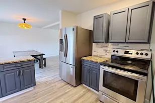 213 SW 3rd Pl, Dania Beach, FL 33004 - Photo 17