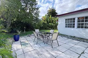 213 SW 3rd Pl, Dania Beach, FL 33004 - Photo 35