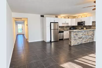 3401 Bimini Lane #G2, Coconut Creek, FL 33066 - Photo 19