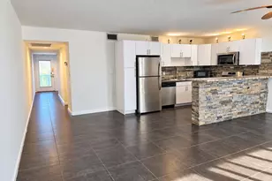3401 Bimini Ln, Coconut Creek, FL 33066 - Photo 19