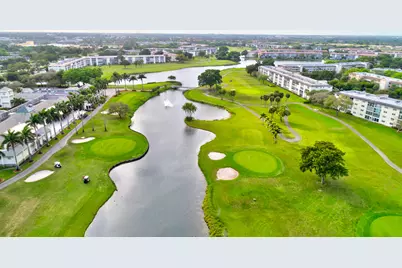 3401 Bimini Lane #G2, Coconut Creek, FL 33066 - Photo 39