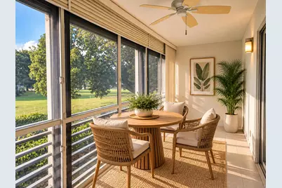3401 Bimini Lane #G2, Coconut Creek, FL 33066 - Photo 33