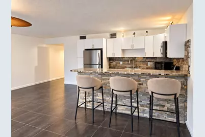 3401 Bimini Lane #G2, Coconut Creek, FL 33066 - Photo 25