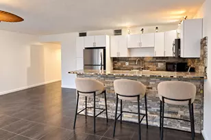 3401 Bimini Ln, Coconut Creek, FL 33066 - Photo 25