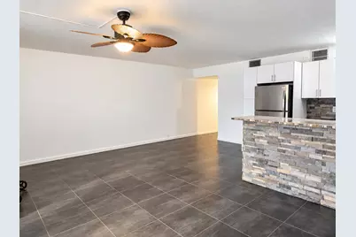 3401 Bimini Lane #G2, Coconut Creek, FL 33066 - Photo 23