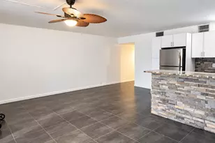 3401 Bimini Ln, Coconut Creek, FL 33066 - Photo 23