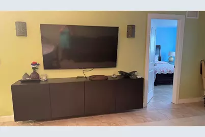 2841 Somerset Drive #112, Lauderdale Lakes, FL 33311 - Photo 15