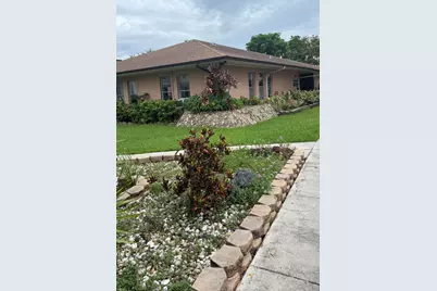 2841 Somerset Drive #112, Lauderdale Lakes, FL 33311 - Photo 65