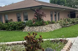 2841 Somerset Dr, Lauderdale Lakes, FL 33311 - Photo 65