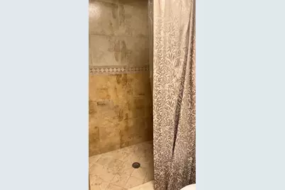 2841 Somerset Drive #112, Lauderdale Lakes, FL 33311 - Photo 25