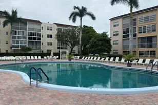 2841 Somerset Dr, Lauderdale Lakes, FL 33311 - Photo 69