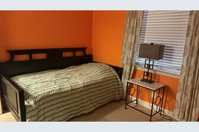 2841 Somerset Drive #112, Lauderdale Lakes, FL 33311 - Photo 57