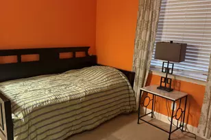 2841 Somerset Dr, Lauderdale Lakes, FL 33311 - Photo 57