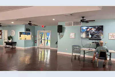 2841 Somerset Drive #112, Lauderdale Lakes, FL 33311 - Photo 75