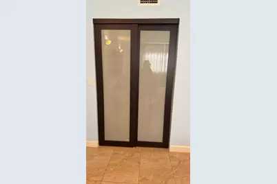 2841 Somerset Drive #112, Lauderdale Lakes, FL 33311 - Photo 61