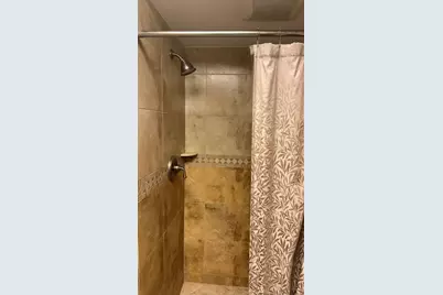 2841 Somerset Drive #112, Lauderdale Lakes, FL 33311 - Photo 53