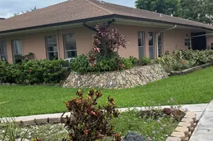 2841 Somerset Dr, Lauderdale Lakes, FL 33311 - Photo 33
