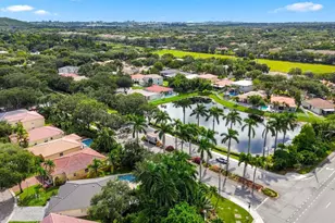 4365 NW 45th Terrace, Coconut Creek, FL 33073 - Photo 45
