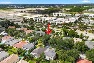4365 NW 45th Terrace, Coconut Creek, FL 33073 - Photo 43