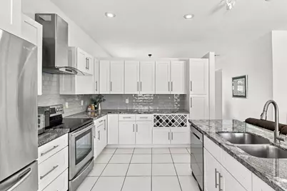4365 NW 45th Terrace, Coconut Creek, FL 33073 - Photo 11