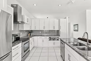 4365 NW 45th Terrace, Coconut Creek, FL 33073 - Photo 11