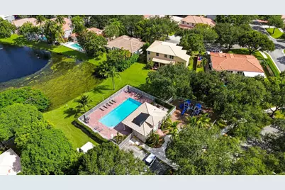 4365 NW 45th Terrace, Coconut Creek, FL 33073 - Photo 47