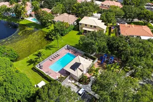 4365 NW 45th Terrace, Coconut Creek, FL 33073 - Photo 47