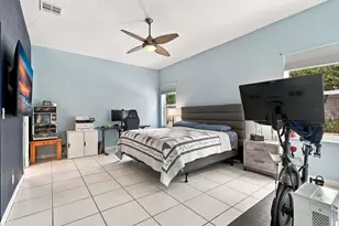 4365 NW 45th Terrace, Coconut Creek, FL 33073 - Photo 17