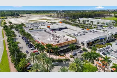 4365 NW 45th Terrace, Coconut Creek, FL 33073 - Photo 53
