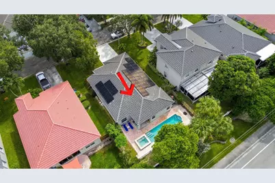4365 NW 45th Terrace, Coconut Creek, FL 33073 - Photo 39