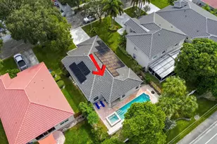 4365 NW 45th Terrace, Coconut Creek, FL 33073 - Photo 39