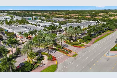 4365 NW 45th Terrace, Coconut Creek, FL 33073 - Photo 49