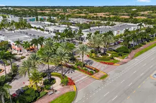 4365 NW 45th Terrace, Coconut Creek, FL 33073 - Photo 49