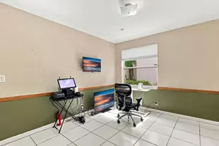 4365 NW 45th Terrace, Coconut Creek, FL 33073 - Photo 23