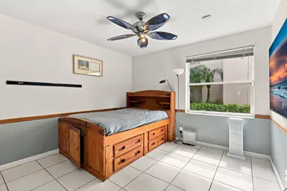 4365 NW 45th Terrace, Coconut Creek, FL 33073 - Photo 25