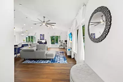 4485 Brook Drive, West Palm Beach, FL 33417 - Photo 5