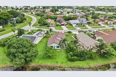 4485 Brook Drive, West Palm Beach, FL 33417 - Photo 37