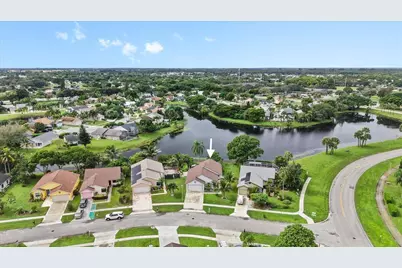 4485 Brook Drive, West Palm Beach, FL 33417 - Photo 39
