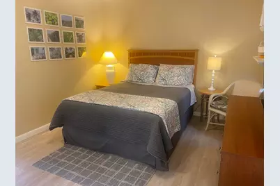 2600 N Surf Road #403, Hollywood, FL 33019 - Photo 7