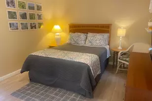 2600 N Surf Rd, Hollywood, FL 33019 - Photo 7