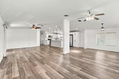 4056 S Shady Lane, Boynton Beach, FL 33436 - Photo 3