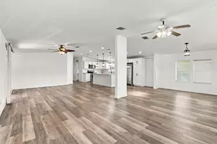 4056 S Shady Ln, Boynton Beach, FL 33436 - Photo 3