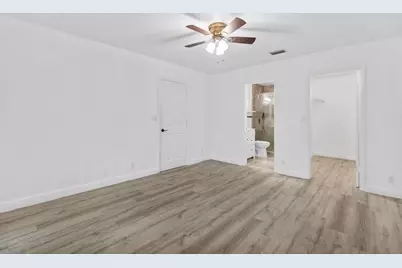 12269 Royal Palm Boulevard, Coral Springs, FL 33065 - Photo 13