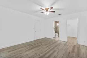 12269 Royal Palm Blvd, Coral Springs, FL 33065 - Photo 13